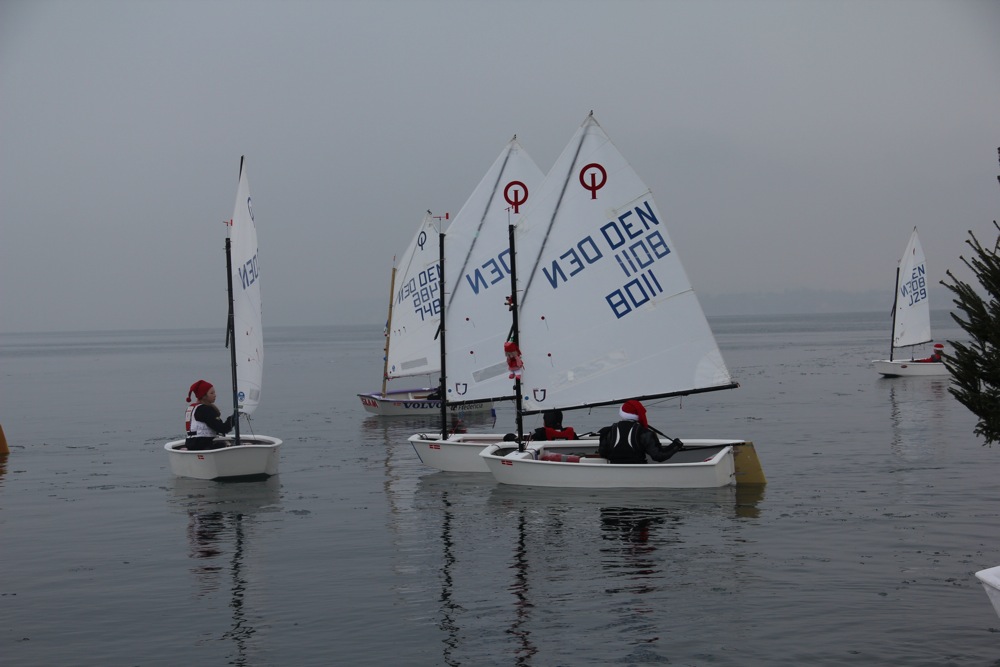 Vis 20101219 113224.jpg i fuld st�rrelse